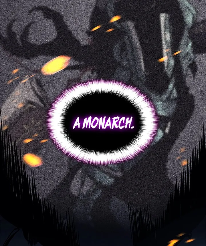 Chapter image 37