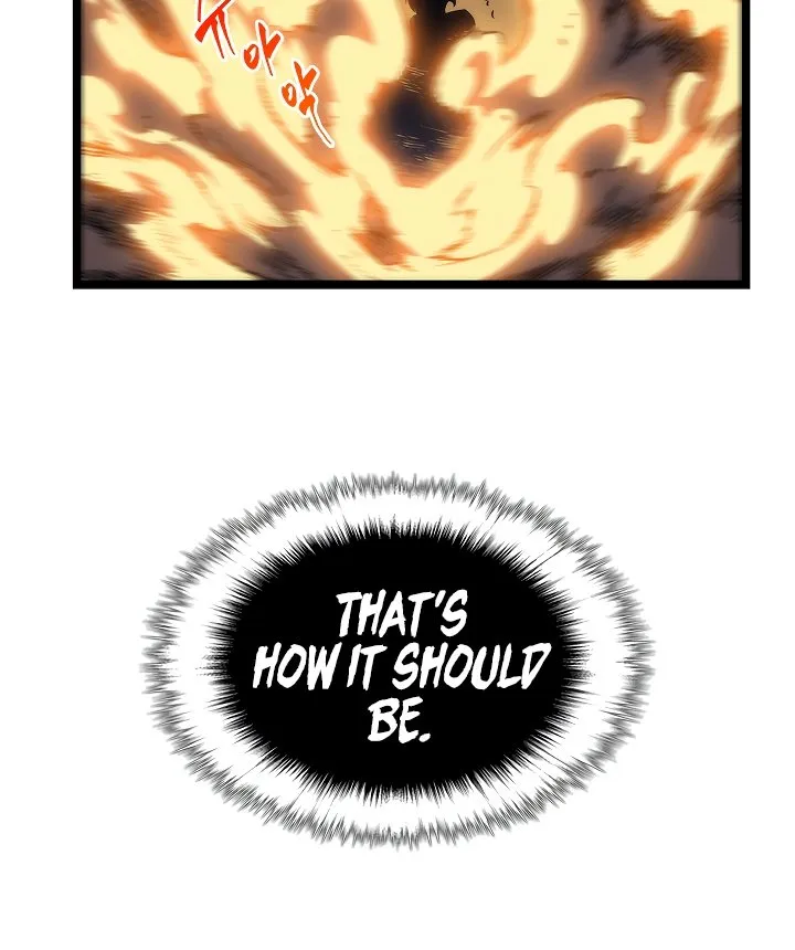 Chapter image 40