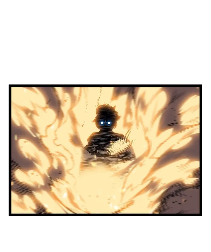 Chapter image 41