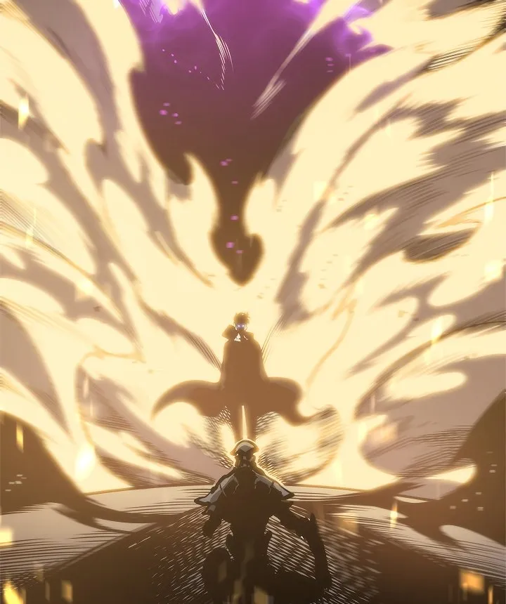 Chapter image 44