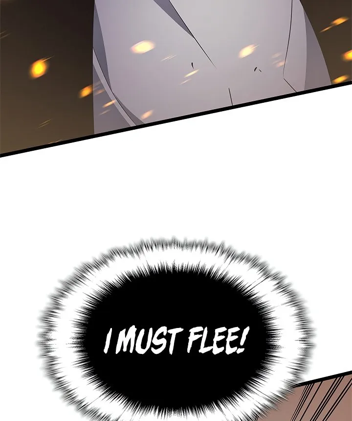 Chapter image 47