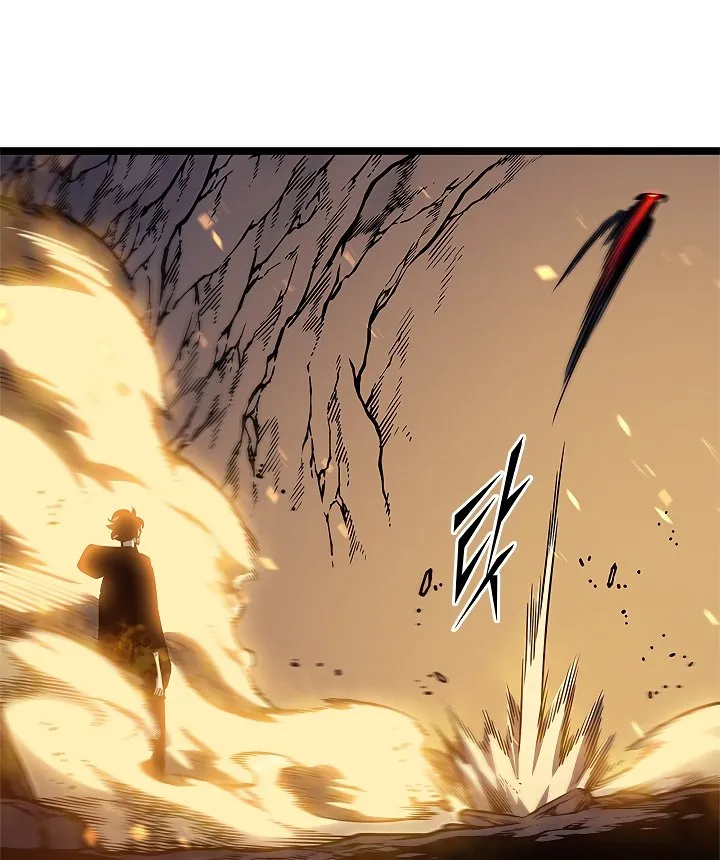 Chapter image 51