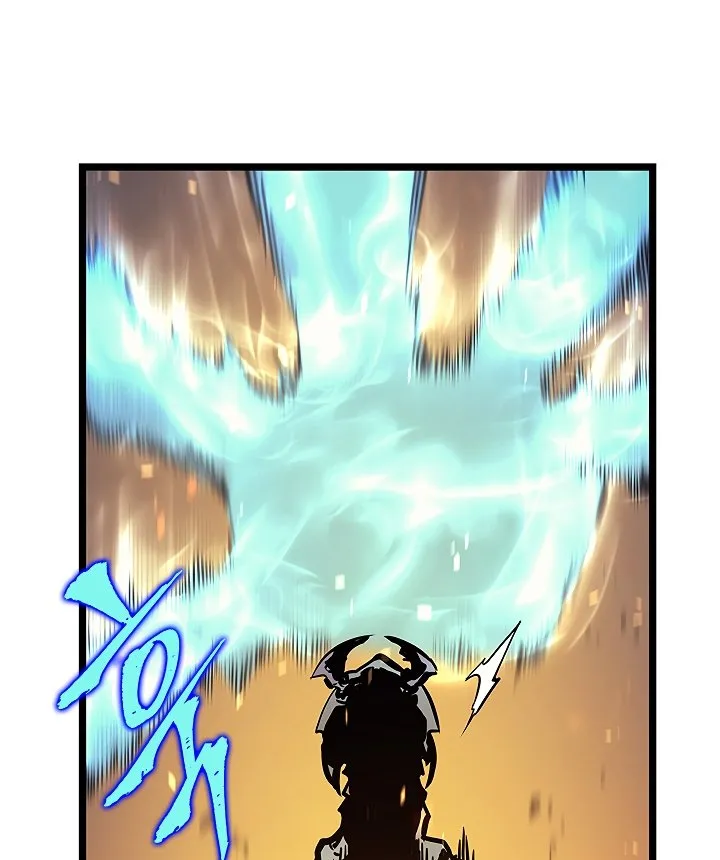 Chapter image 54