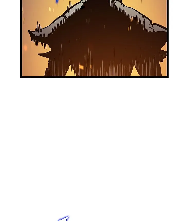 Chapter image 55