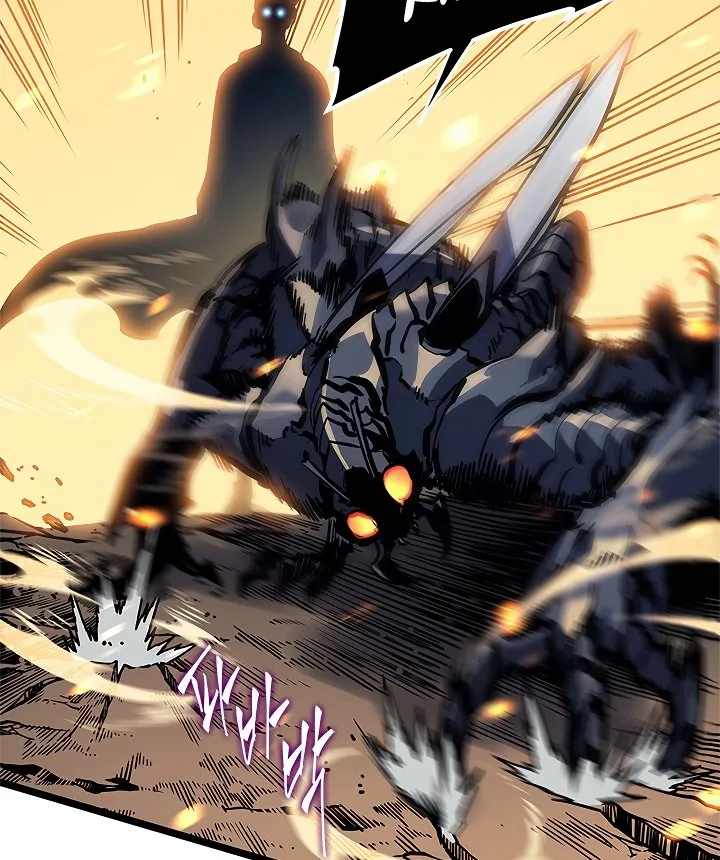Chapter image 62