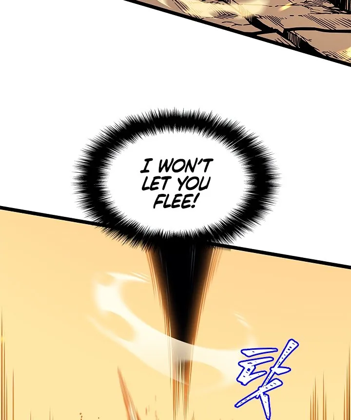 Chapter image 63