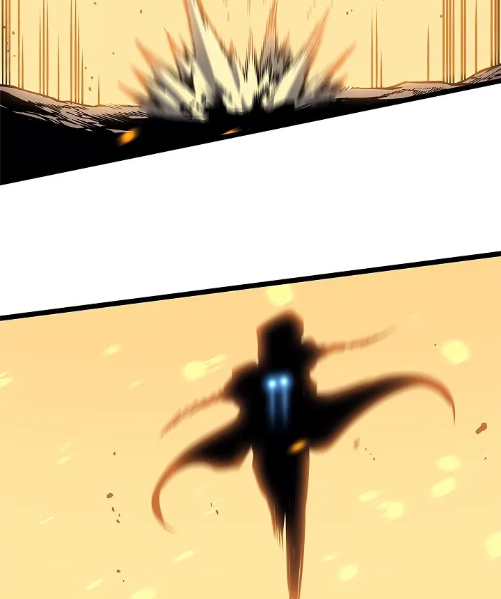 Chapter image 64