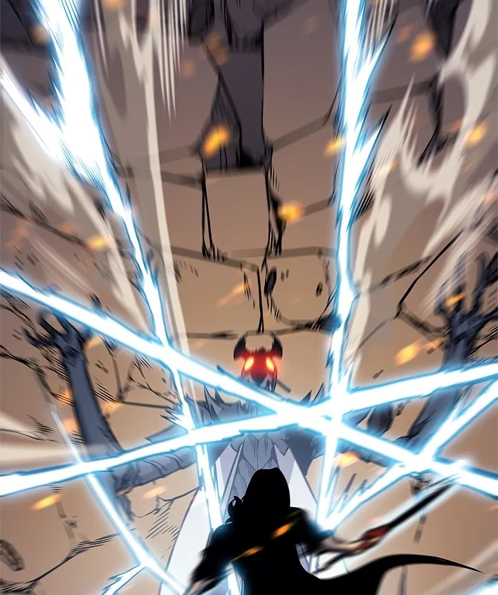 Chapter image 68