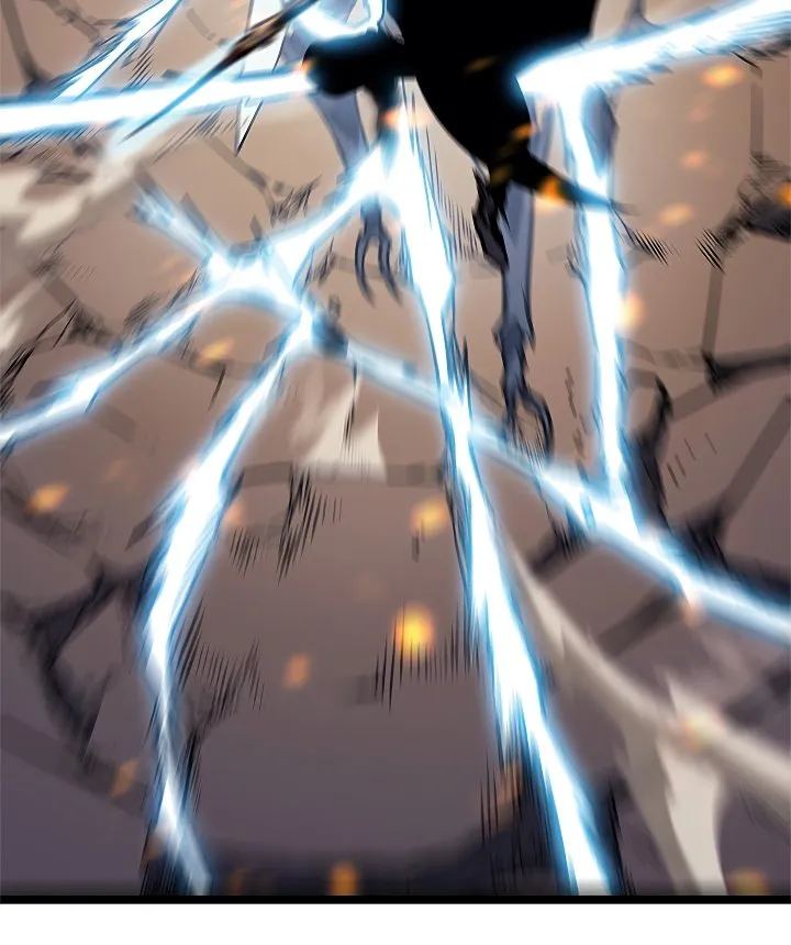 Chapter image 69