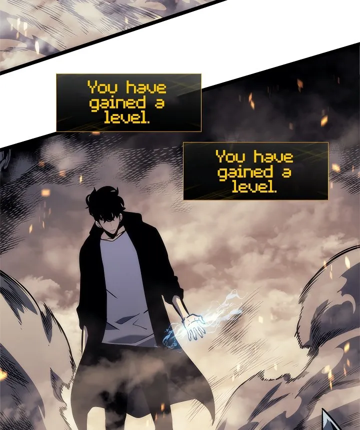 Chapter image 72