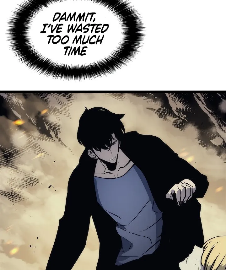 Chapter image 77
