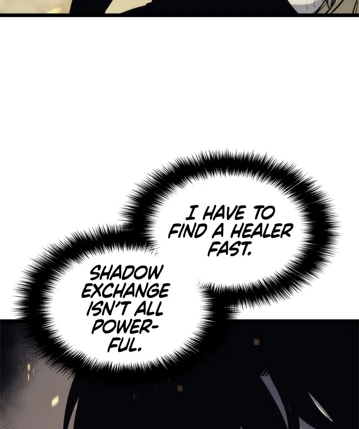 Chapter image 78