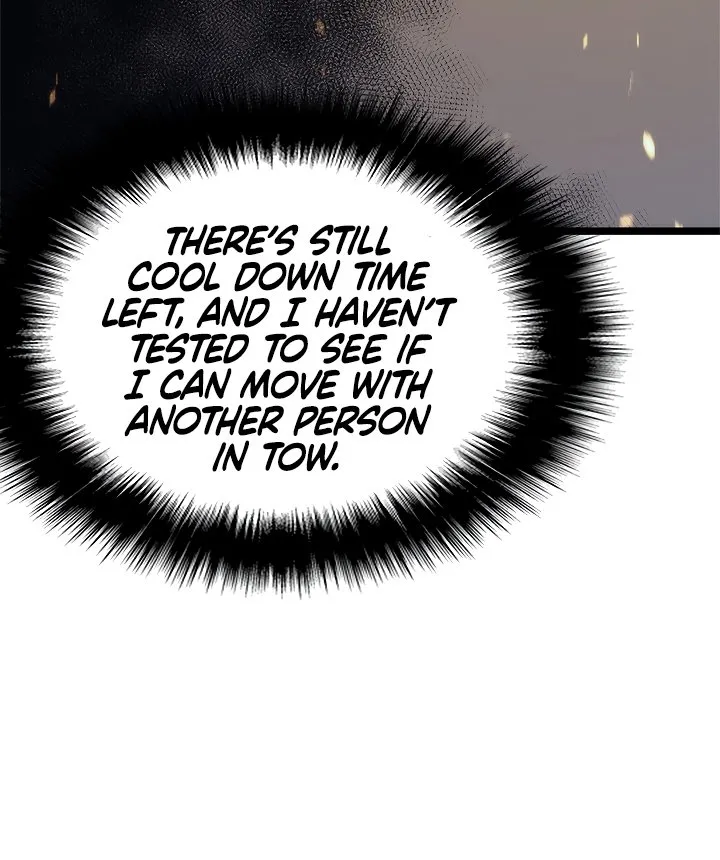 Chapter image 80