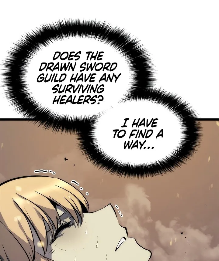 Chapter image 82