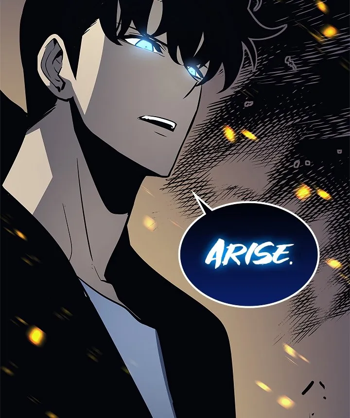 Chapter image 100