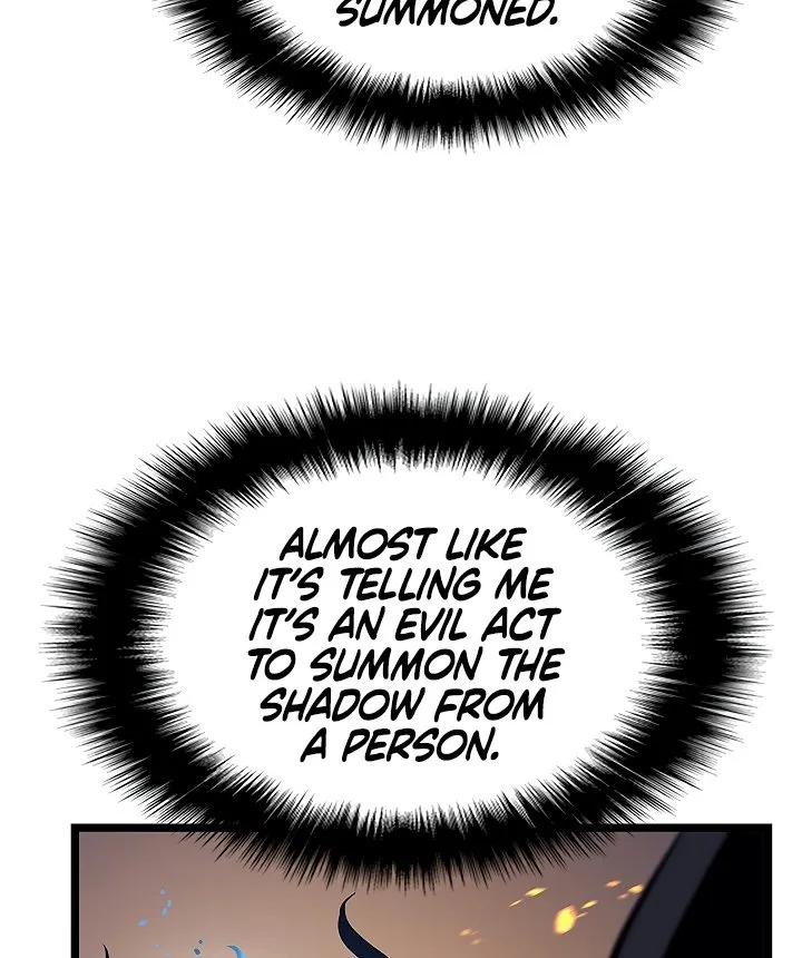 Chapter image 109