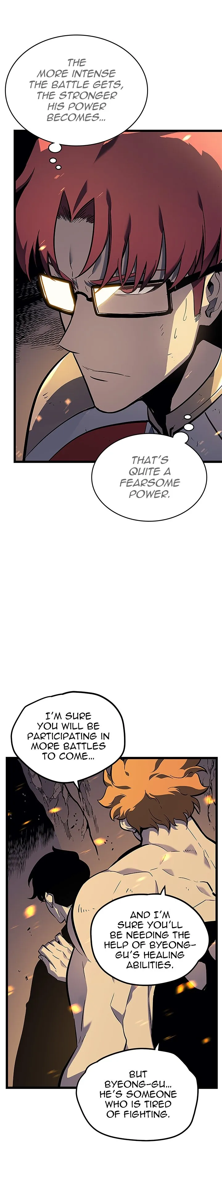 Chapter image 7