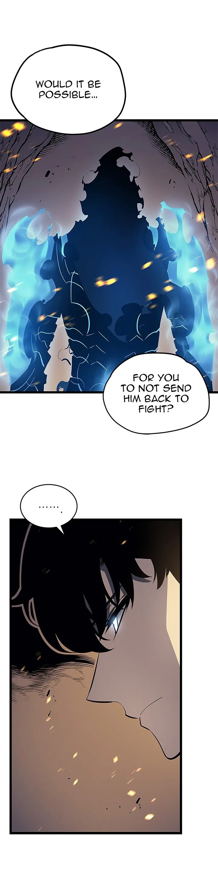 Chapter image 8