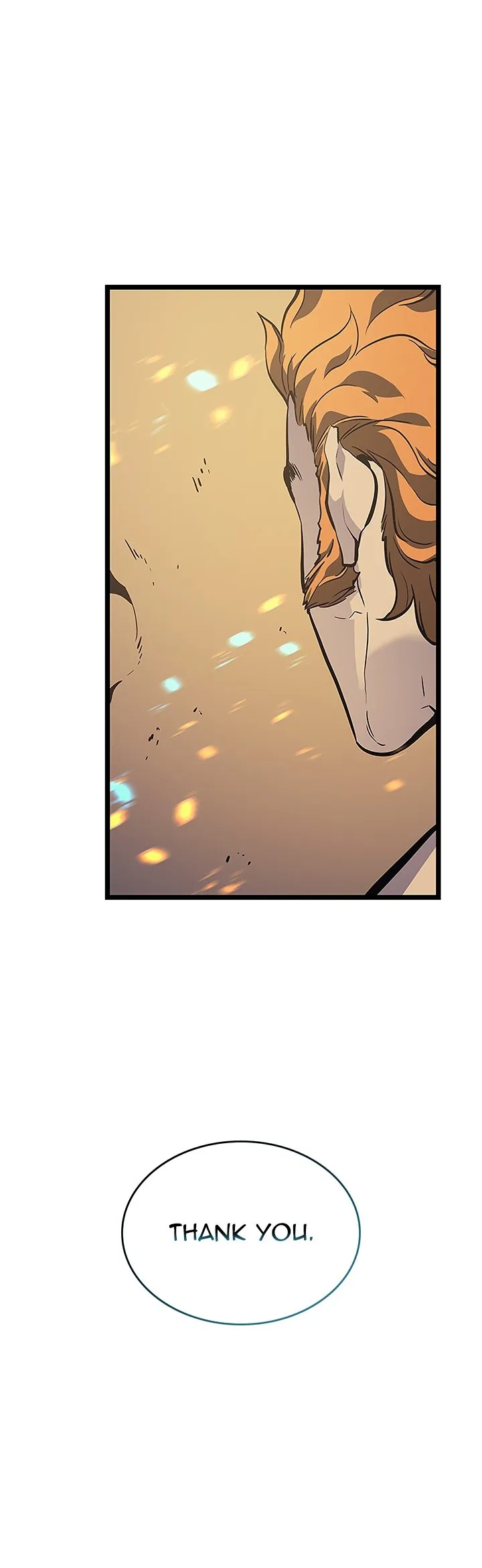 Chapter image 13