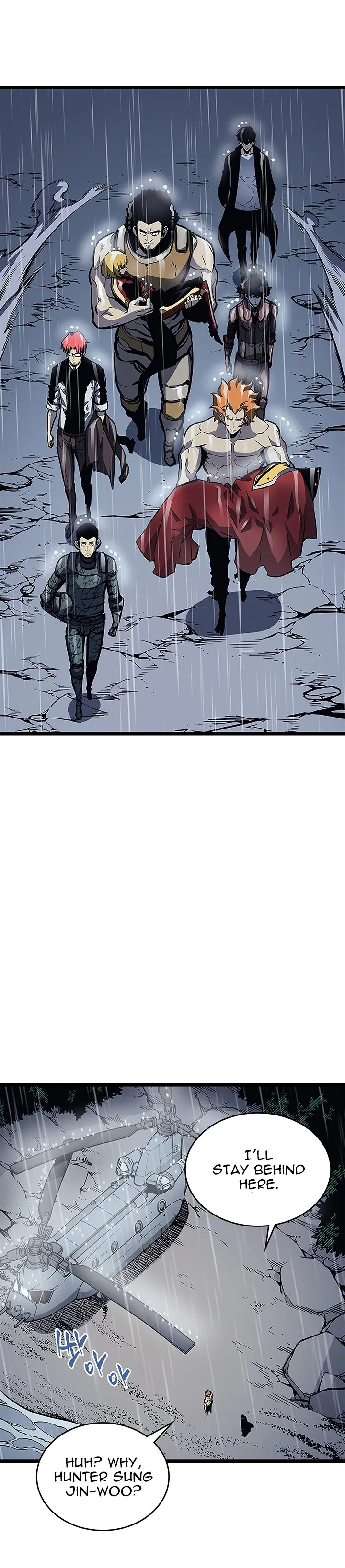 Chapter image 15
