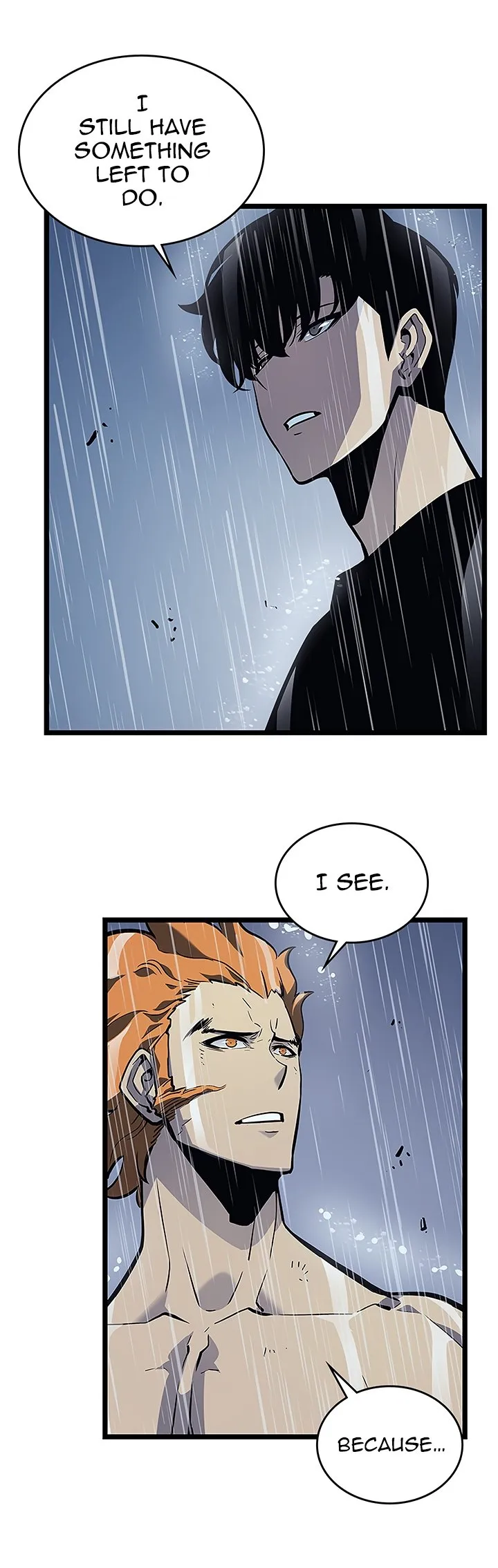 Chapter image 16