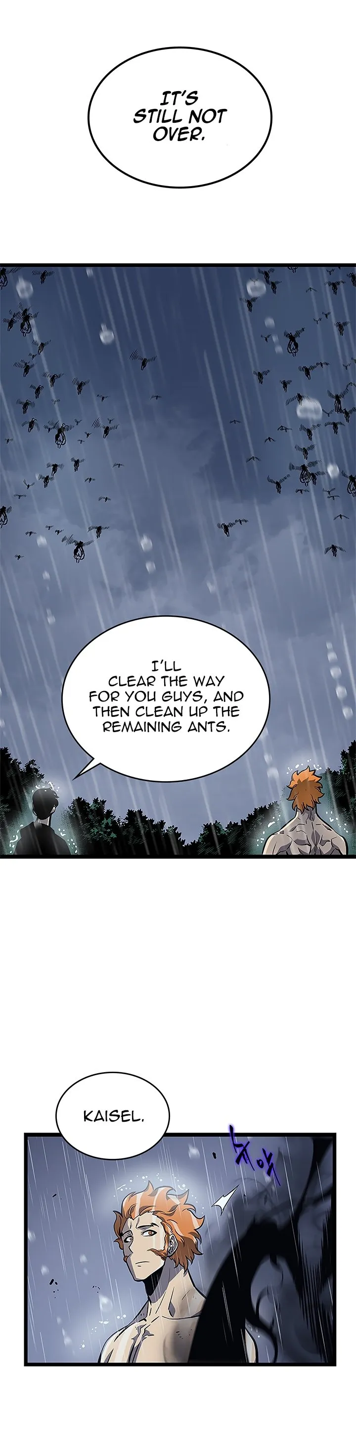 Chapter image 17