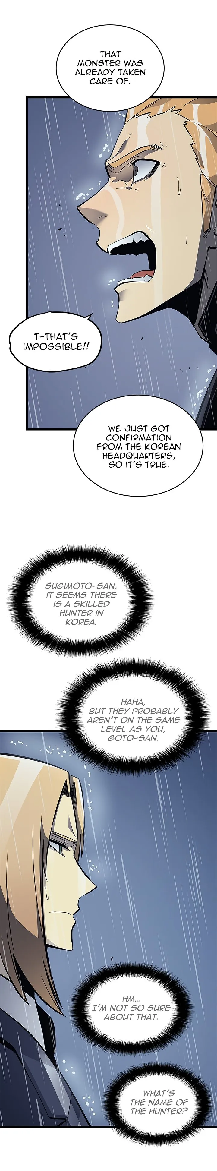 Chapter image 21