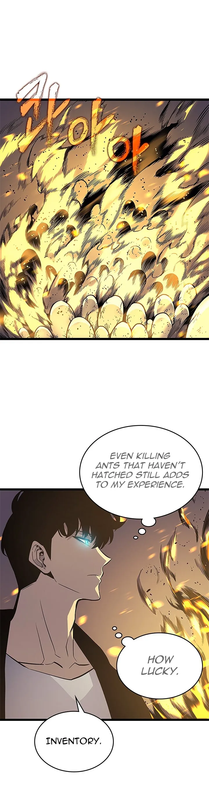 Chapter image 25