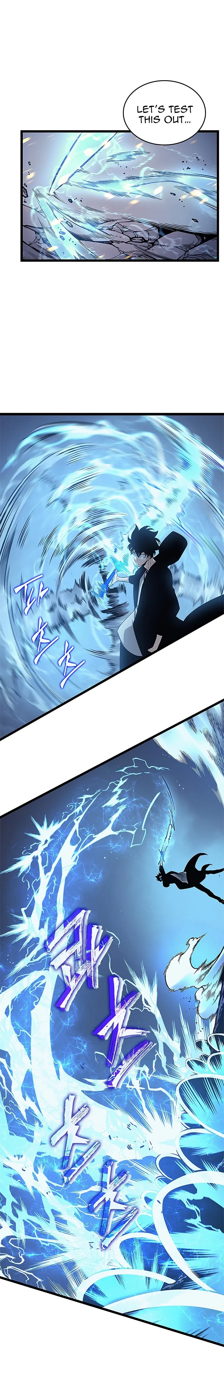 Chapter image 27