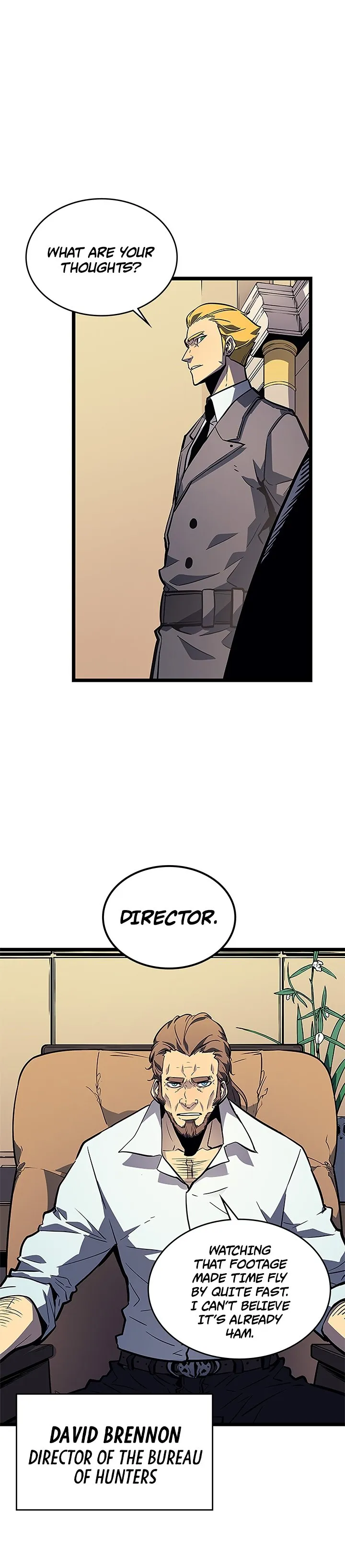Chapter image 30