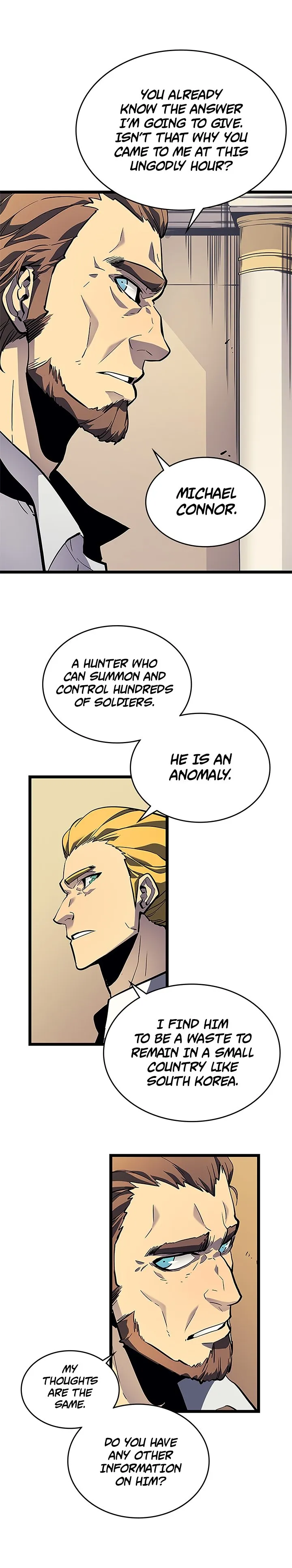 Chapter image 31