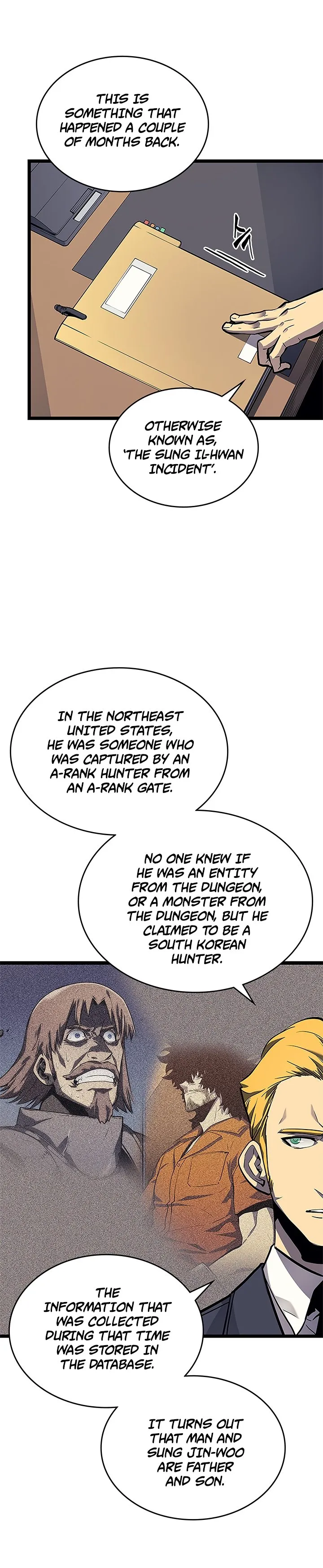 Chapter image 32
