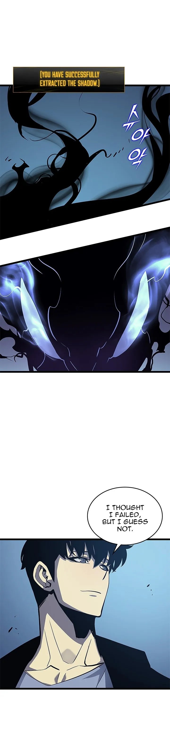 Chapter image 38