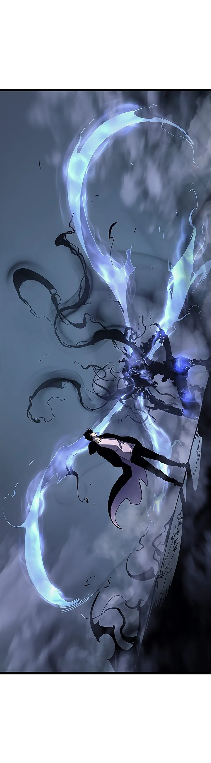 Chapter image 40