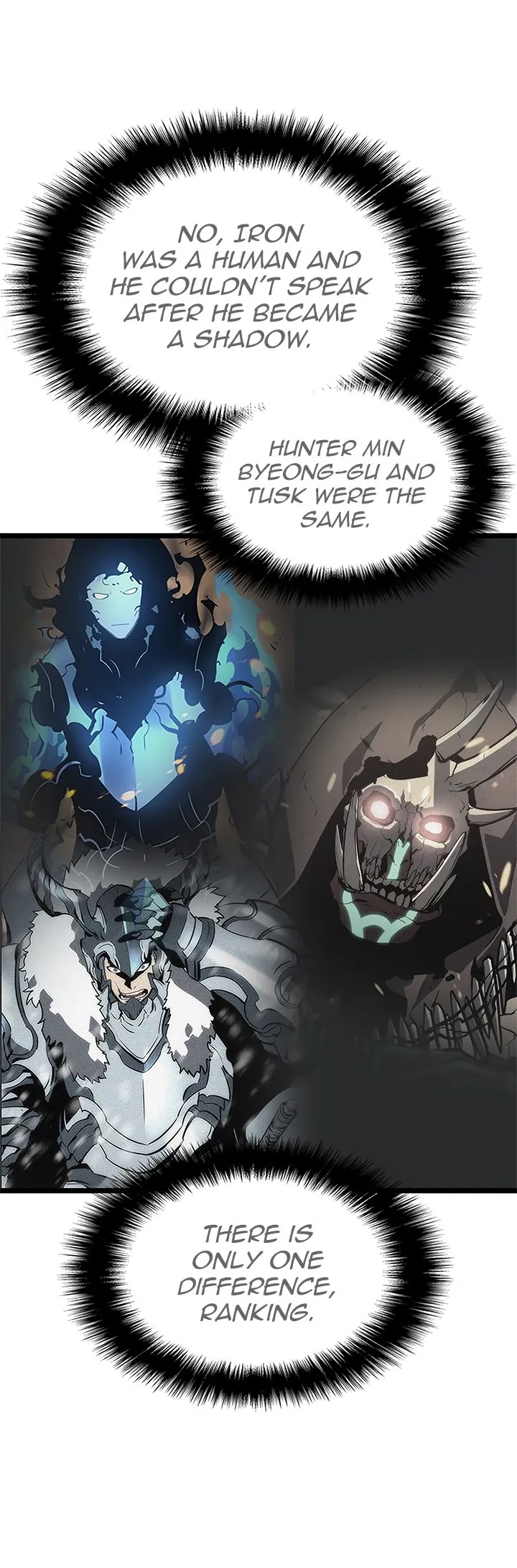 Chapter image 6