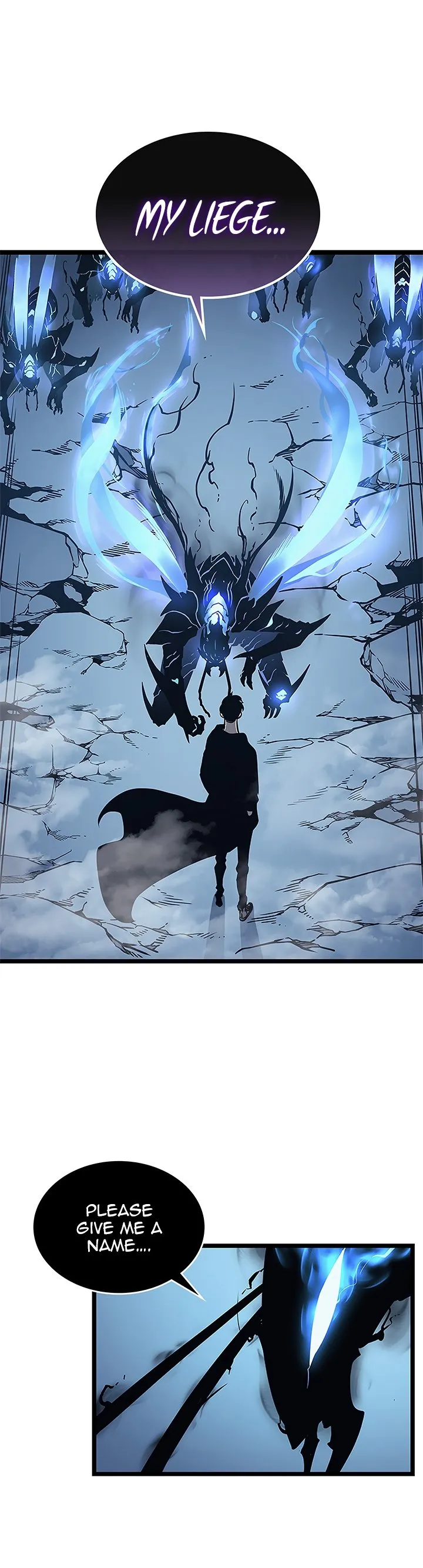 Chapter image 9