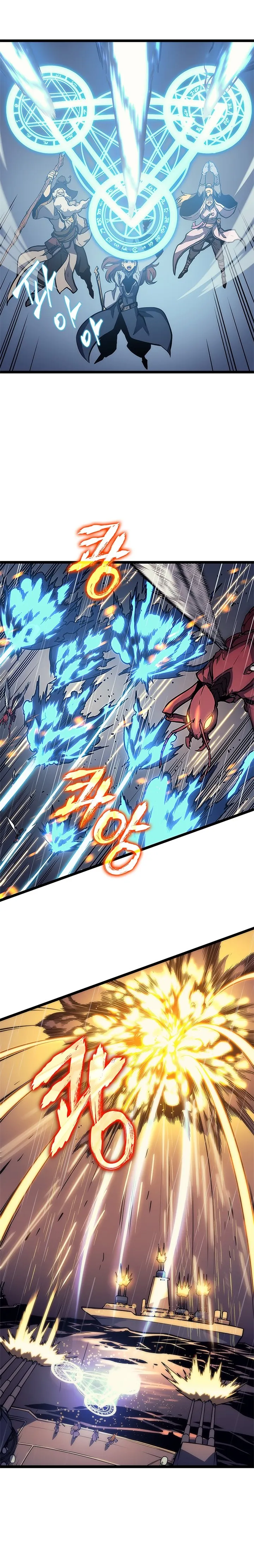 Chapter image 25