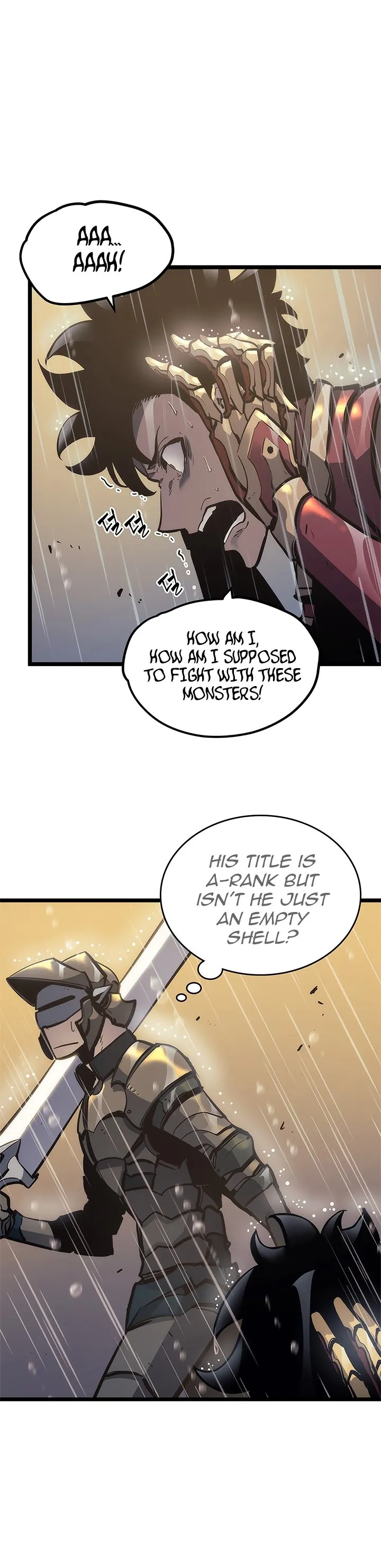 Chapter image 28