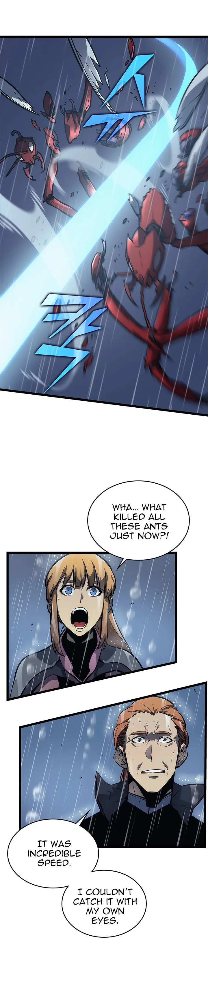 Chapter image 31