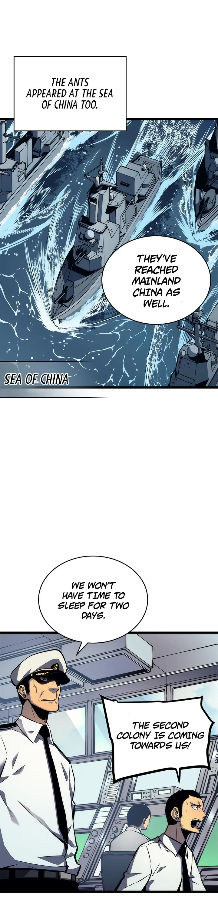 Chapter image 2