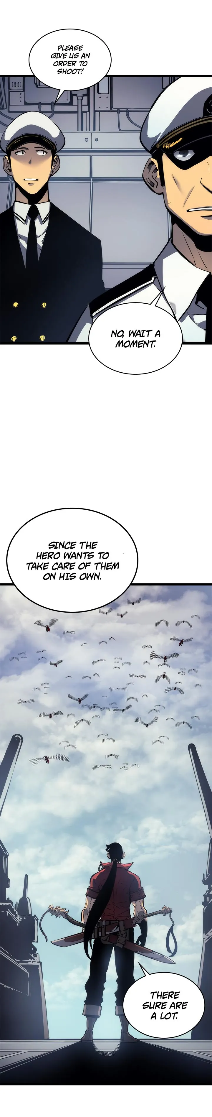 Chapter image 3