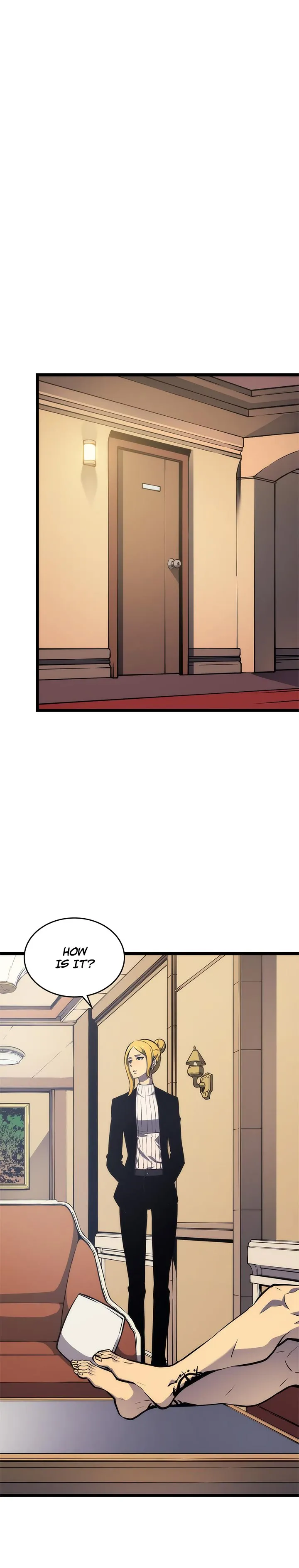 Chapter image 8