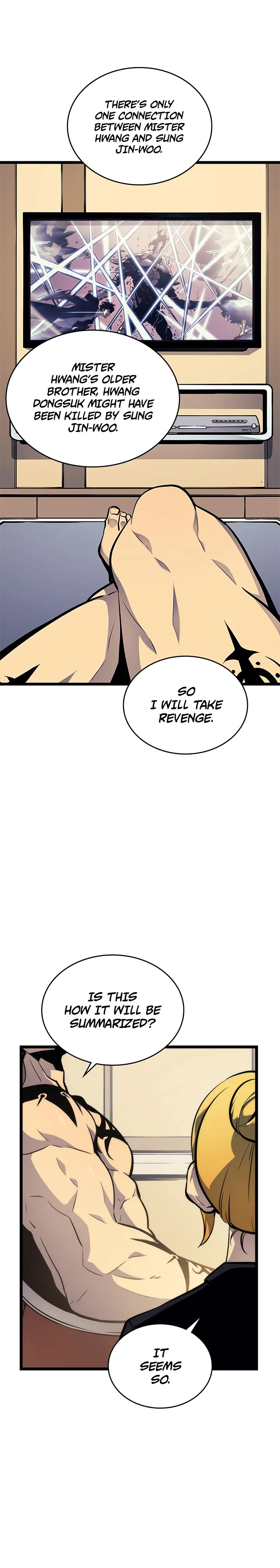 Chapter image 9