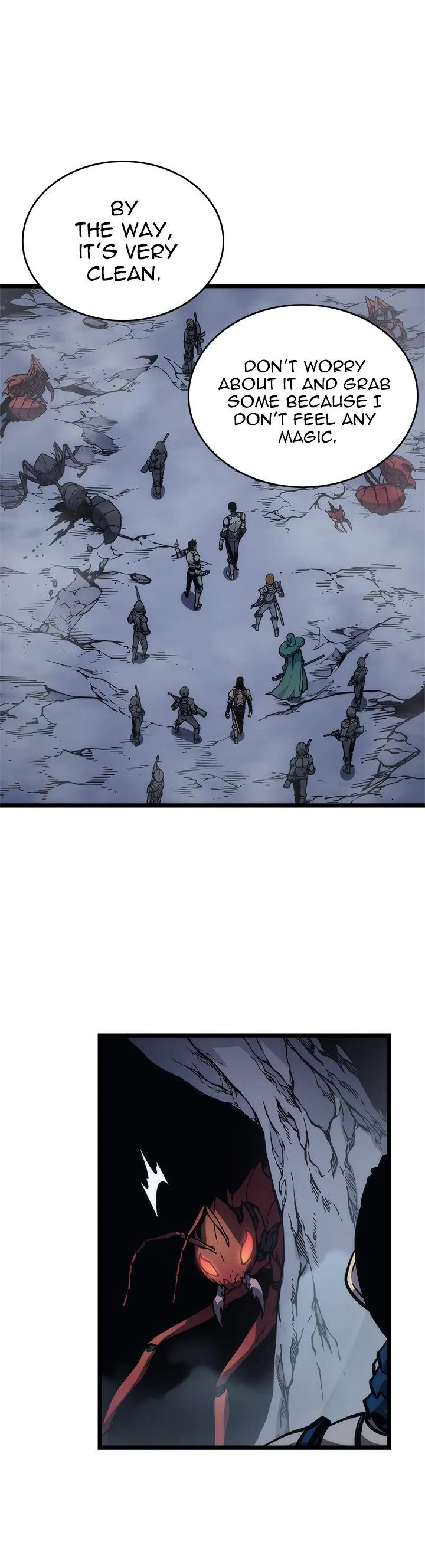 Chapter image 17