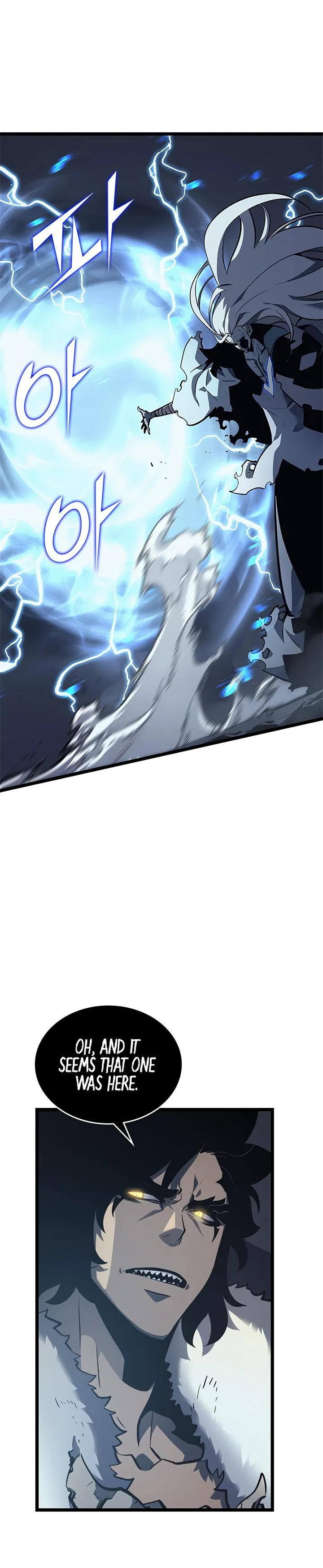 Chapter image 26