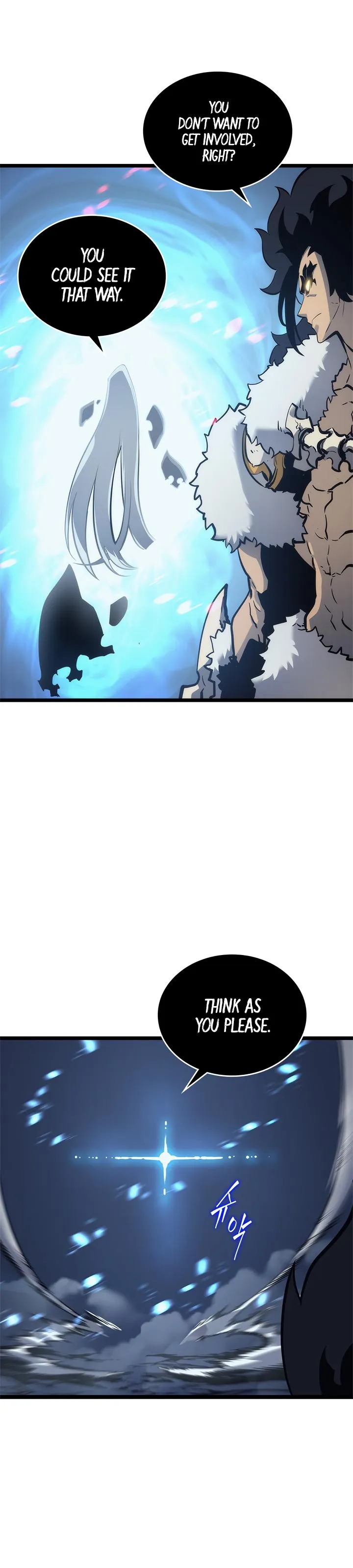 Chapter image 28