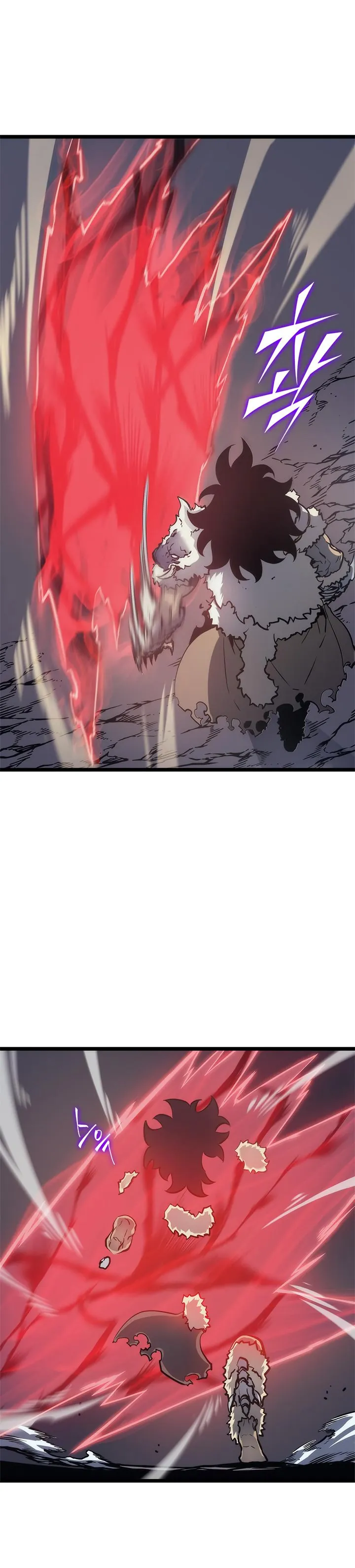 Chapter image 30