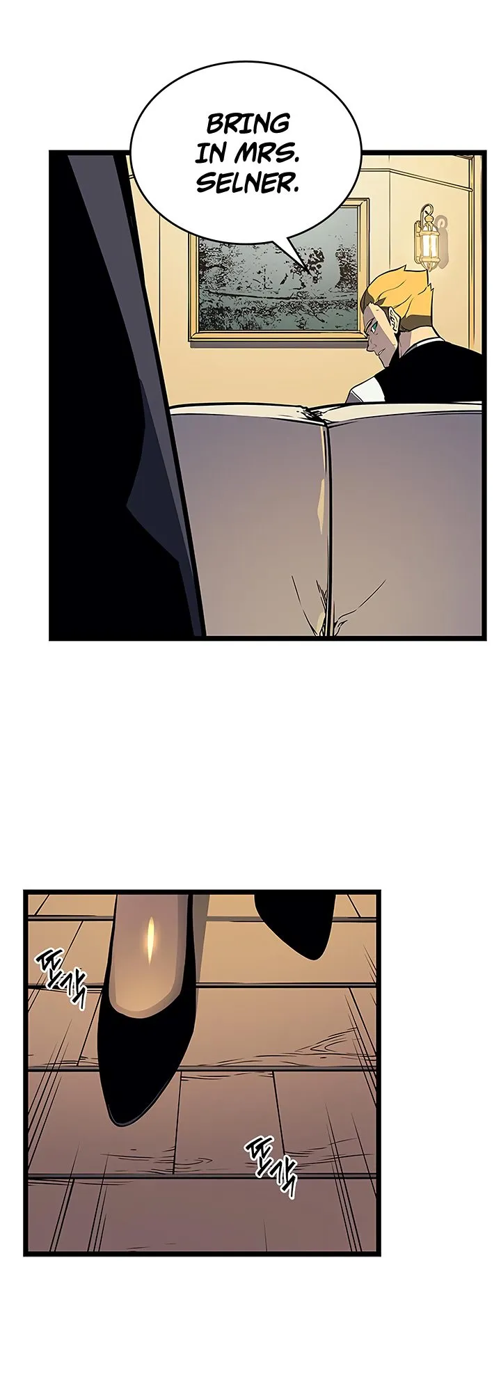 Chapter image 1