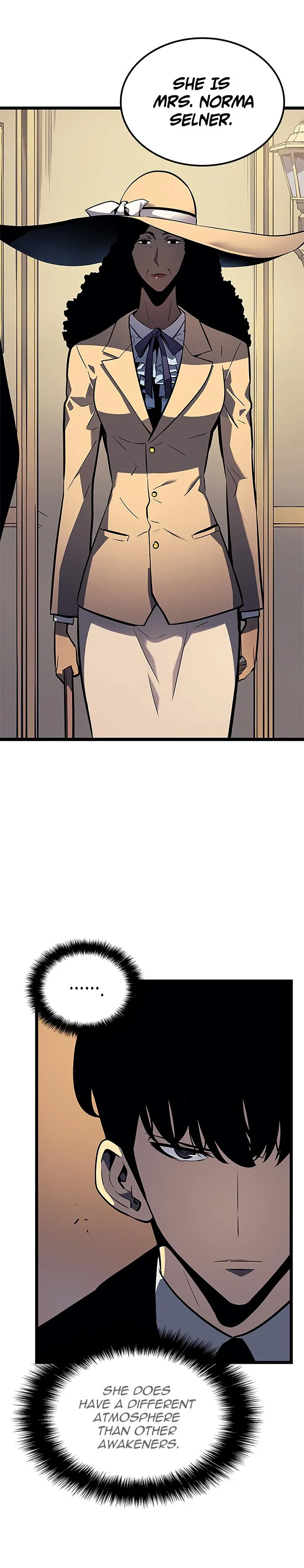 Chapter image 3