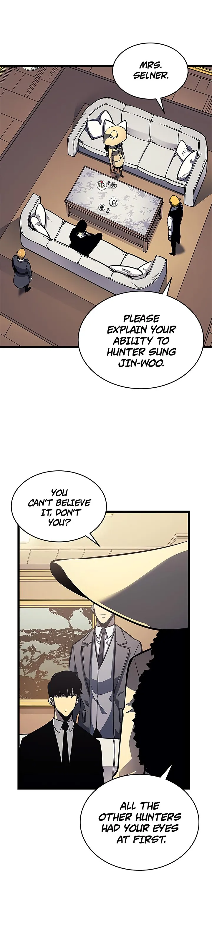 Chapter image 4